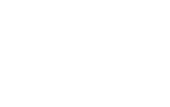 Trail Running